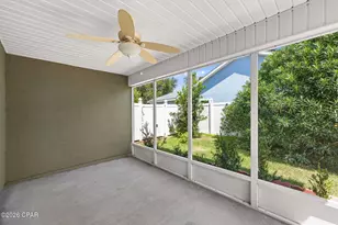 218 Biltmore Pl, Panama City Beach, FL 32413 - Photo 17
