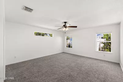 218 Biltmore Place, Panama City Beach, FL 32413 - Photo 19
