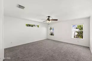 218 Biltmore Pl, Panama City Beach, FL 32413 - Photo 19