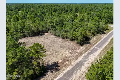 Tbd Gondolier Drive, Chipley, FL 32428 - Photo 13
