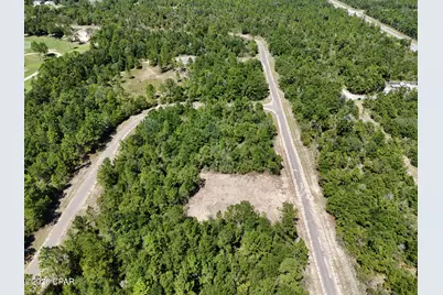 Tbd Gondolier Drive, Chipley, FL 32428 - Photo 3
