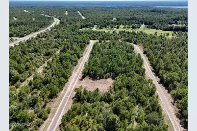Tbd Gondolier Drive, Chipley, FL 32428 - Photo 7