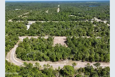 Tbd Gondolier Drive, Chipley, FL 32428 - Photo 5