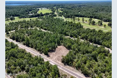 Tbd Gondolier Drive, Chipley, FL 32428 - Photo 9