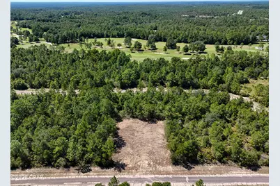 Tbd Gondolier Drive, Chipley, FL 32428 - Photo 11