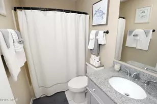 6205 Thomas Dr, Panama City, FL 32408 - Photo 15