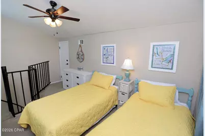 6205 Thomas Drive #F12, Panama City, FL 32408 - Photo 9