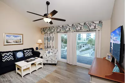 6205 Thomas Drive #F12, Panama City, FL 32408 - Photo 5