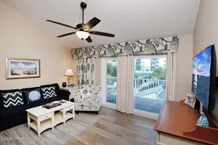6205 Thomas Dr, Panama City, FL 32408 - Photo 5