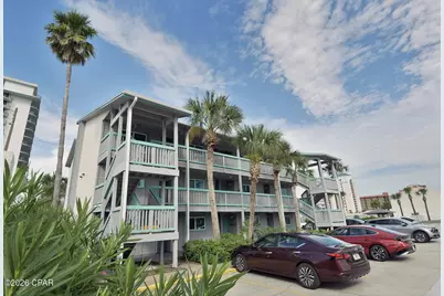 6205 Thomas Drive #F12, Panama City, FL 32408 - Photo 25
