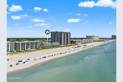 6205 Thomas Drive #F12, Panama City, FL 32408 - Photo 17