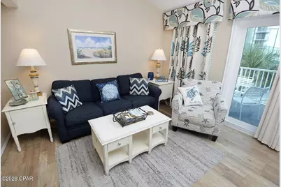 6205 Thomas Drive #F12, Panama City, FL 32408 - Photo 13