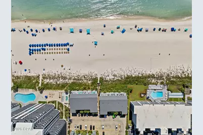 6205 Thomas Drive #F12, Panama City, FL 32408 - Photo 19