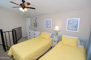 6205 Thomas Dr, Panama City, FL 32408 - Photo 9