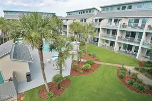 6205 Thomas Dr, Panama City, FL 32408 - Photo 23