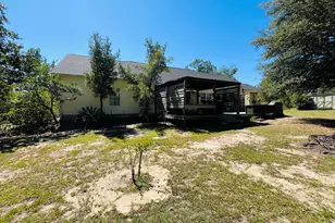 199 N Silver Lake, Marianna, FL 32448 - Photo 37