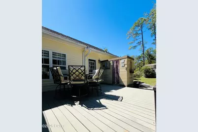 199 N Silver Lake, Marianna, FL 32448 - Photo 39