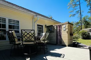 199 N Silver Lake, Marianna, FL 32448 - Photo 39