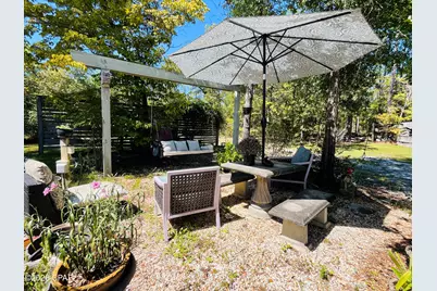 199 N Silver Lake, Marianna, FL 32448 - Photo 43
