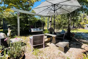 199 N Silver Lake, Marianna, FL 32448 - Photo 43