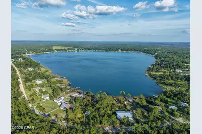 199 N Silver Lake, Marianna, FL 32448 - Photo 53