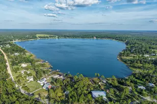 199 N Silver Lake, Marianna, FL 32448 - Photo 53