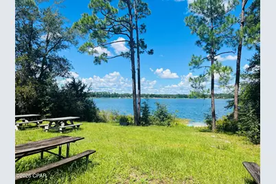 199 N Silver Lake, Marianna, FL 32448 - Photo 47