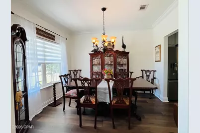 199 N Silver Lake, Marianna, FL 32448 - Photo 11