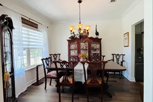 199 N Silver Lake, Marianna, FL 32448 - Photo 11