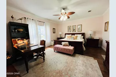 199 N Silver Lake, Marianna, FL 32448 - Photo 21