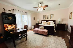 199 N Silver Lake, Marianna, FL 32448 - Photo 21