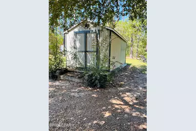 199 N Silver Lake, Marianna, FL 32448 - Photo 41