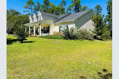 199 N Silver Lake, Marianna, FL 32448 - Photo 7