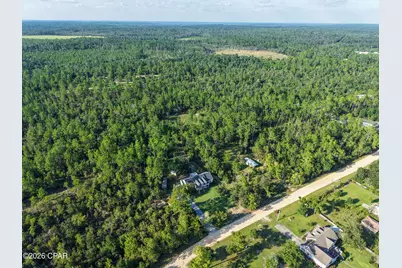 199 N Silver Lake, Marianna, FL 32448 - Photo 49