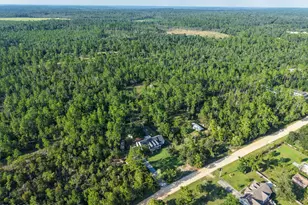 199 N Silver Lake, Marianna, FL 32448 - Photo 49