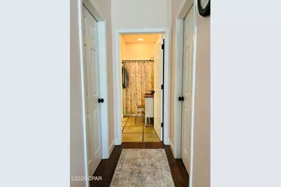 199 N Silver Lake, Marianna, FL 32448 - Photo 23