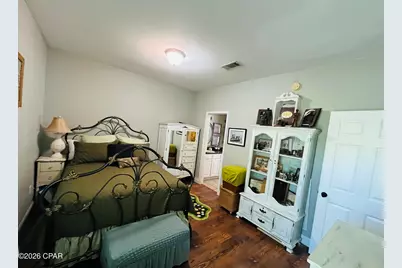 199 N Silver Lake, Marianna, FL 32448 - Photo 35