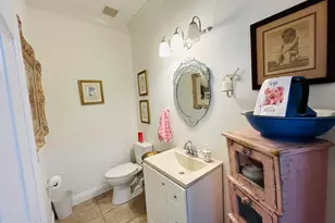 199 N Silver Lake, Marianna, FL 32448 - Photo 29