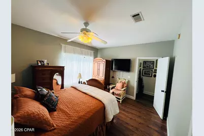 199 N Silver Lake, Marianna, FL 32448 - Photo 31