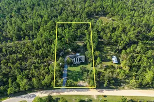 199 N Silver Lake, Marianna, FL 32448 - Photo 3