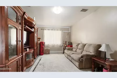 9541 Stauber Lane, Youngstown, FL 32466 - Photo 7