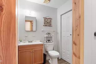 9541 Stauber Ln, Youngstown, FL 32466 - Photo 15