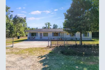9541 Stauber Lane, Youngstown, FL 32466 - Photo 3