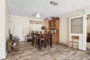 9541 Stauber Ln, Youngstown, FL 32466 - Photo 11