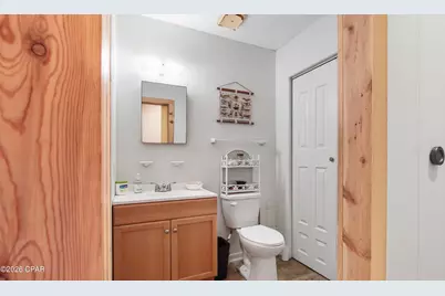 9541 Stauber Lane, Youngstown, FL 32466 - Photo 15