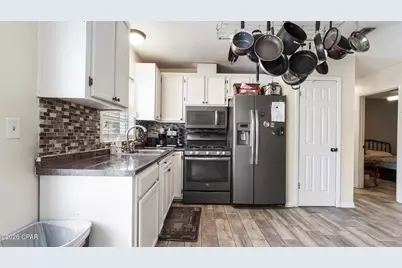 9541 Stauber Lane, Youngstown, FL 32466 - Photo 5