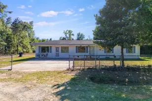 9541 Stauber Ln, Youngstown, FL 32466 - Photo 3