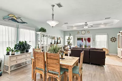 136 Porter Drive, Panama City Beach, FL 32413 - Photo 11