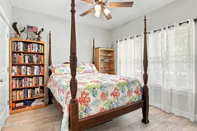 136 Porter Drive, Panama City Beach, FL 32413 - Photo 29