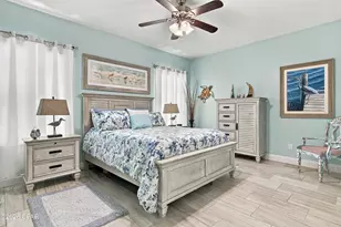 136 Porter Dr, Panama City Beach, FL 32413 - Photo 19